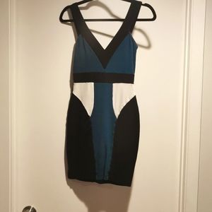 Guess dress